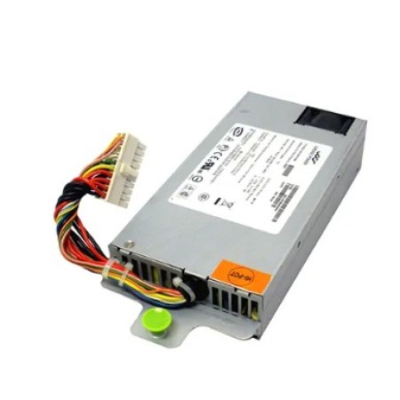 ซัน 300-1799 300-Watts Power Supply สำหรับ Fire T1000